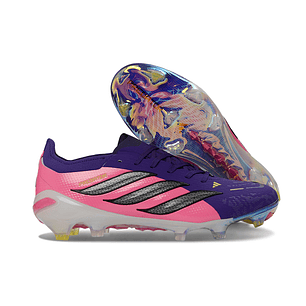 Adidas Predator Elite FG