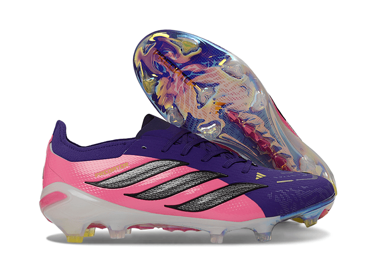 Adidas Predator Elite FG 2