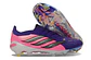 Adidas Predator Elite FG - Miniatura 2