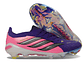 Adidas Predator Elite FG - Miniatura 2