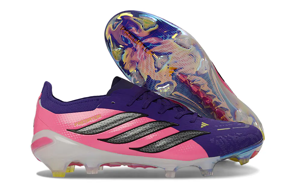 Adidas Predator Elite FG 2