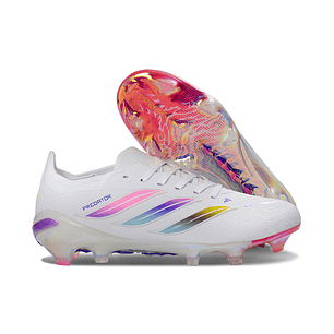 Adidas Predator Elite FG