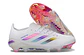 Adidas Predator Elite FG - Miniatura 2