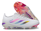 Adidas Predator Elite FG - Miniatura 2