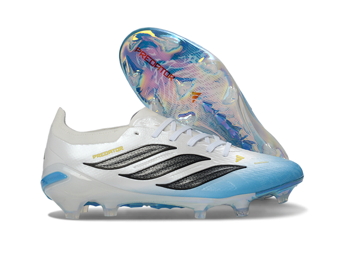 Adidas Predator Elite FG 2