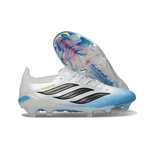 Adidas Predator Elite FG