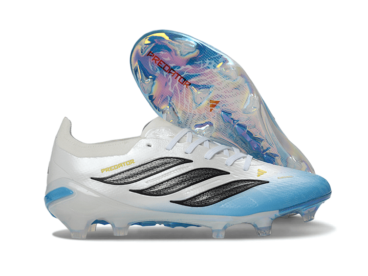 Adidas Predator Elite FG 2