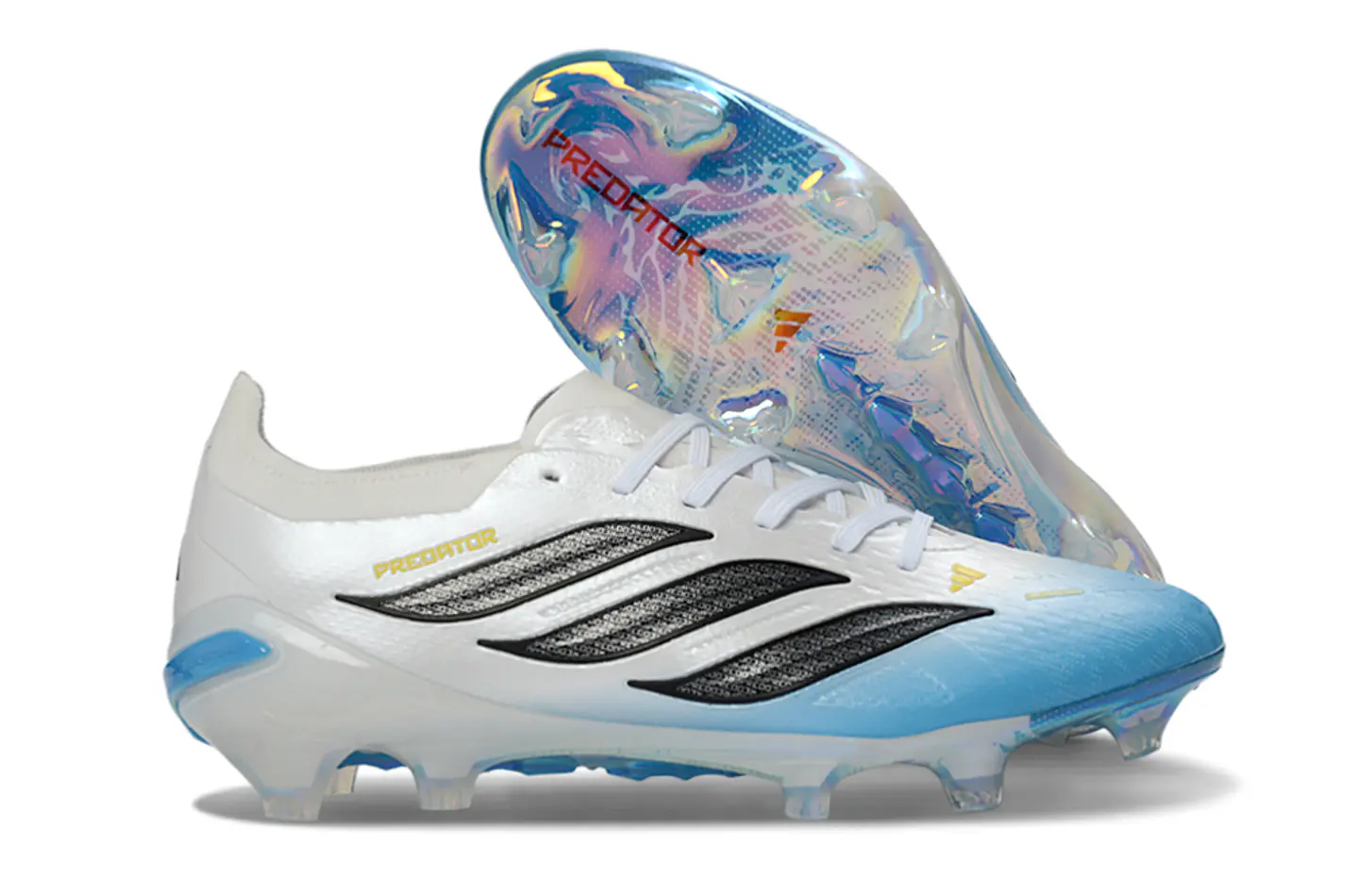 Adidas Predator Elite FG 2