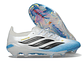 Adidas Predator Elite FG - Miniatura 2