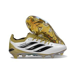 Adidas Predator Elite FG