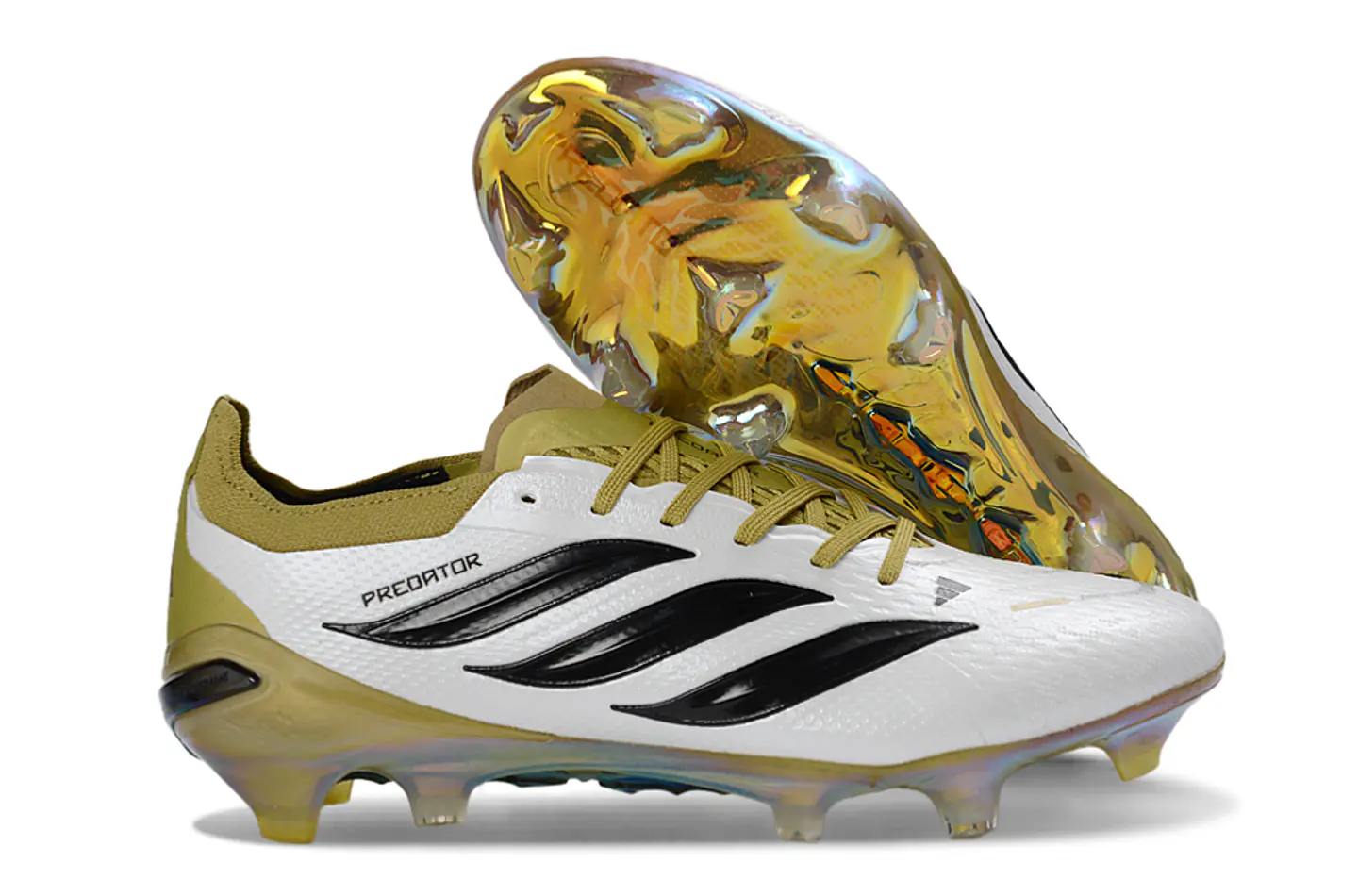 Adidas Predator Elite FG 2