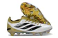 Adidas Predator Elite FG - Miniatura 2