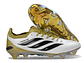 Adidas Predator Elite FG - Miniatura 2