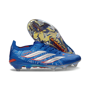 Adidas Predator Elite FG