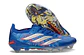 Adidas Predator Elite FG - Miniatura 2