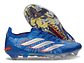Adidas Predator Elite FG - Miniatura 2