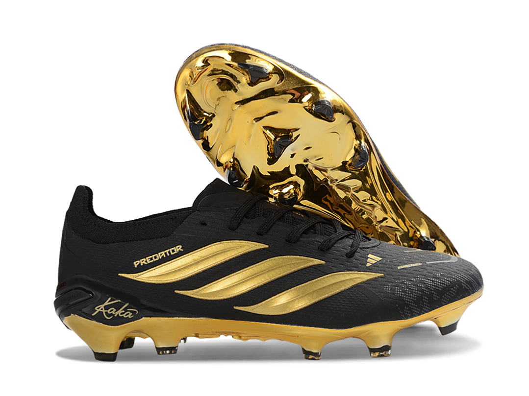 Adidas Predator Elite FG 2