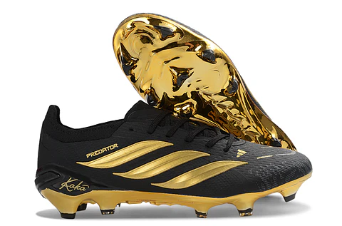 Adidas Predator Elite FG