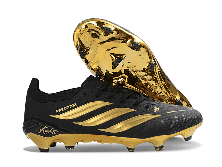 Adidas Predator Elite FG 2