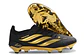Adidas Predator Elite FG - Miniatura 2
