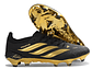Adidas Predator Elite FG - Miniatura 2