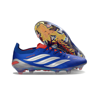 Adidas Predator Elite FG