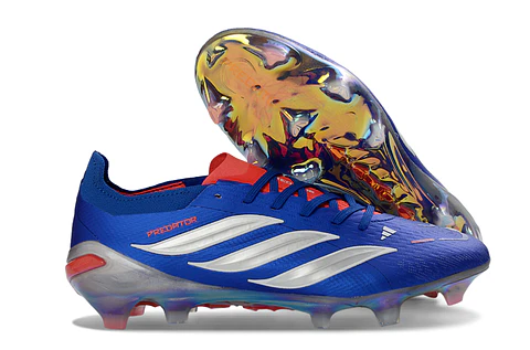 Adidas Predator Elite FG