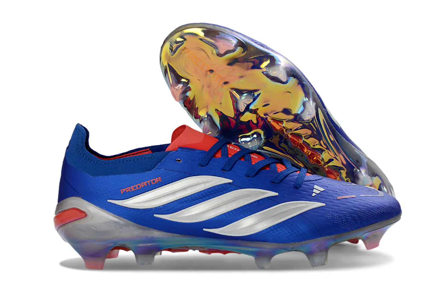 Adidas Predator Elite FG 2