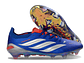 Adidas Predator Elite FG - Miniatura 2