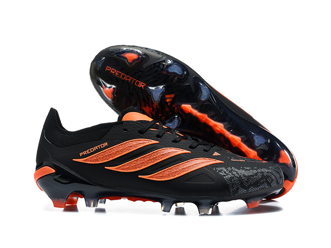 Adidas Predator Elite FG 2