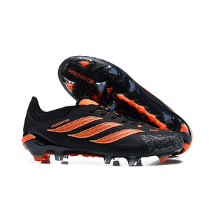 Adidas Predator Elite FG