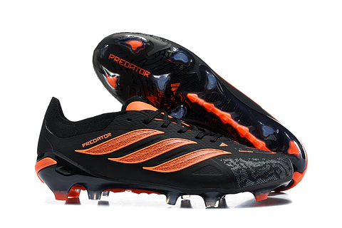Adidas Predator Elite FG