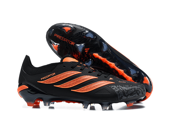Adidas Predator Elite FG 2