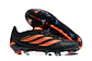 Adidas Predator Elite FG - Miniatura 2