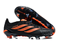 Adidas Predator Elite FG - Miniatura 2