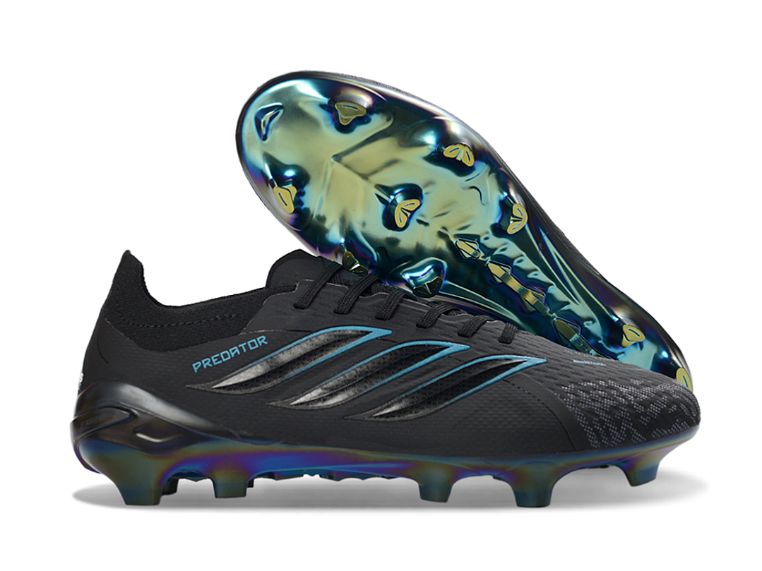 Adidas Predator Elite FG 2