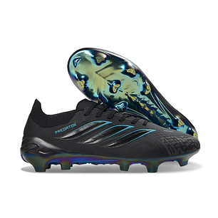 Adidas Predator Elite FG