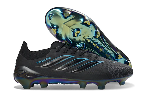 Adidas Predator Elite FG