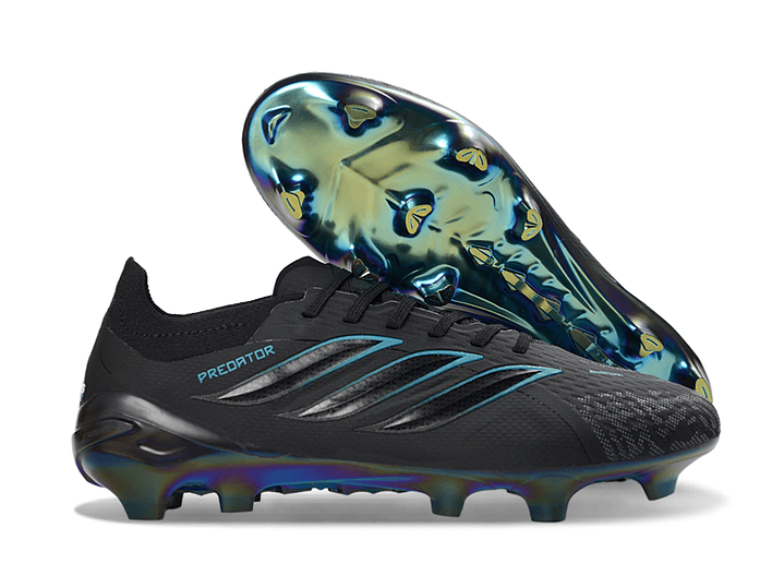 Adidas Predator Elite FG 2