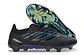 Adidas Predator Elite FG - Miniatura 2