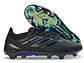 Adidas Predator Elite FG - Miniatura 2