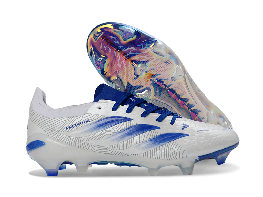 Adidas Predator Elite FG 2