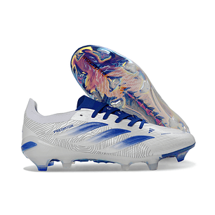 Adidas Predator Elite FG