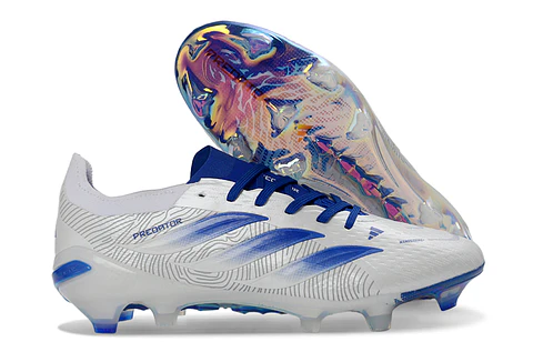 Adidas Predator Elite FG