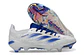 Adidas Predator Elite FG - Miniatura 2
