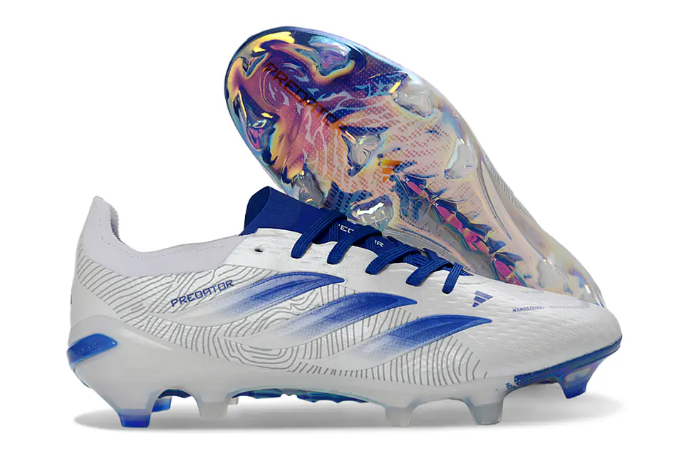 Adidas Predator Elite FG 2