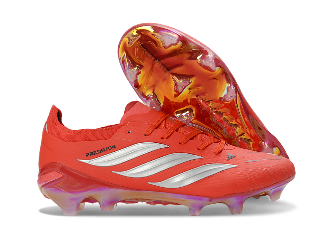 Adidas Predator Elite FG 2