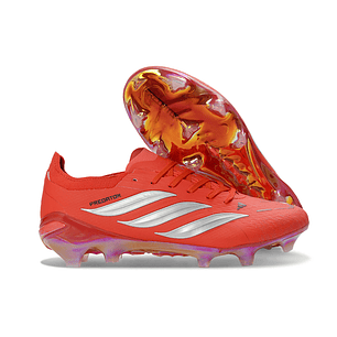 Adidas Predator Elite FG