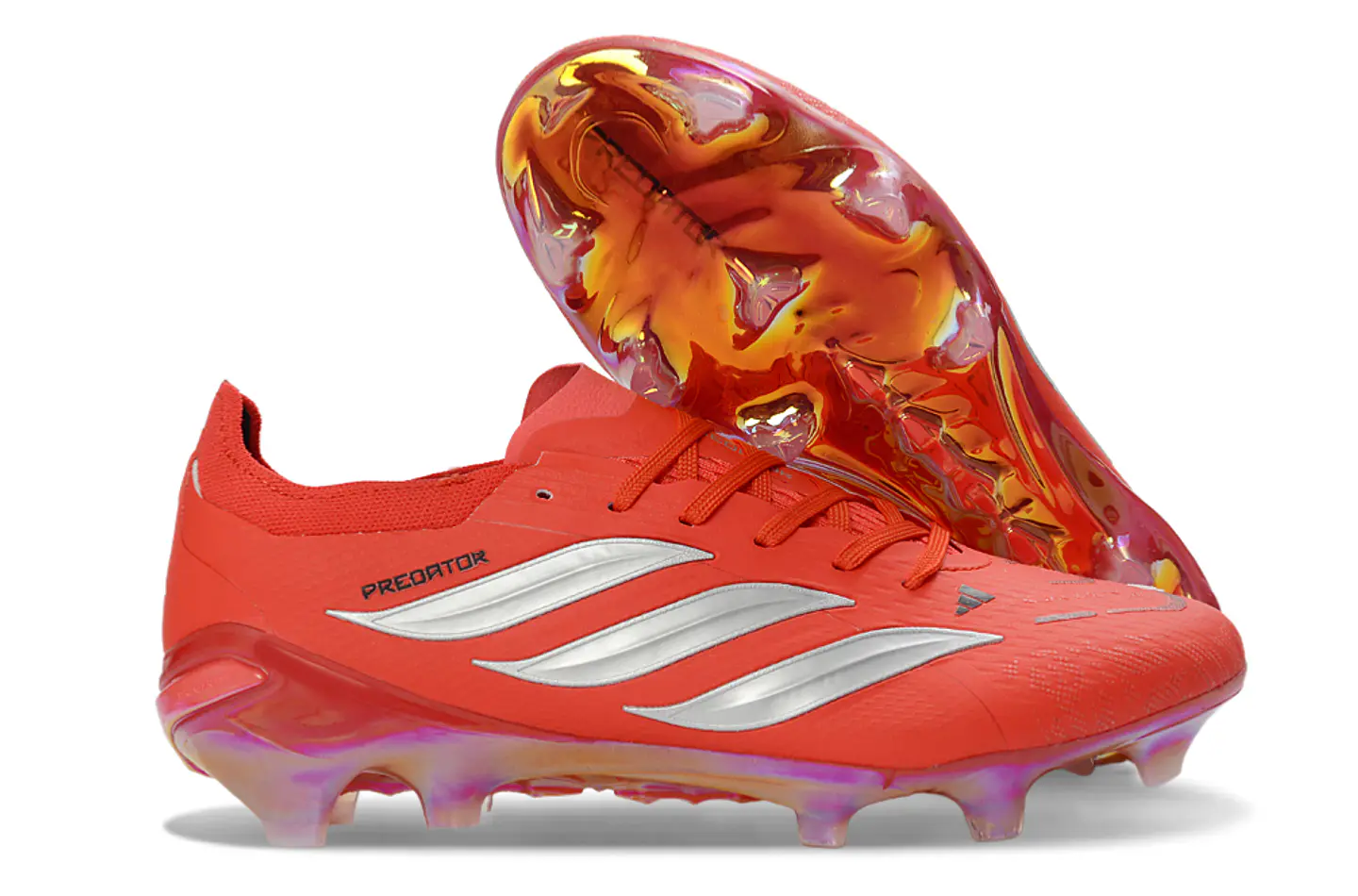 Adidas Predator Elite FG 2