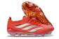 Adidas Predator Elite FG - Miniatura 2